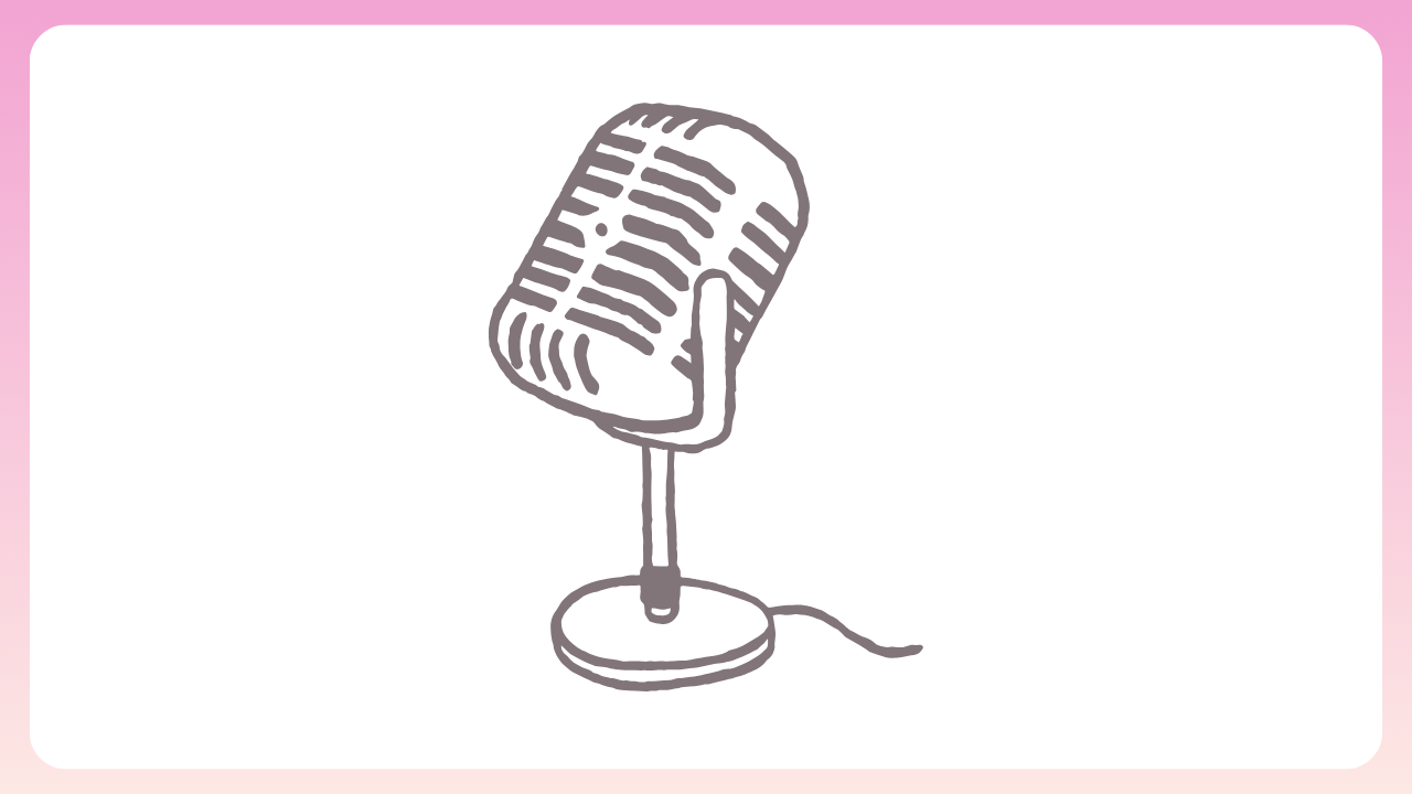 Guest Appearance: The You World Order