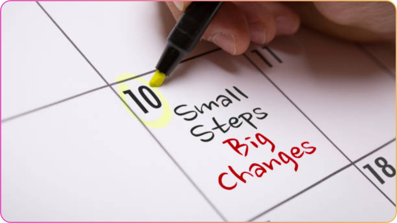 Stop the Clock: My Real Secrets to Looking & Feeling 10 Years Younger