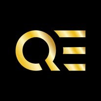 Question Everything podcast logo